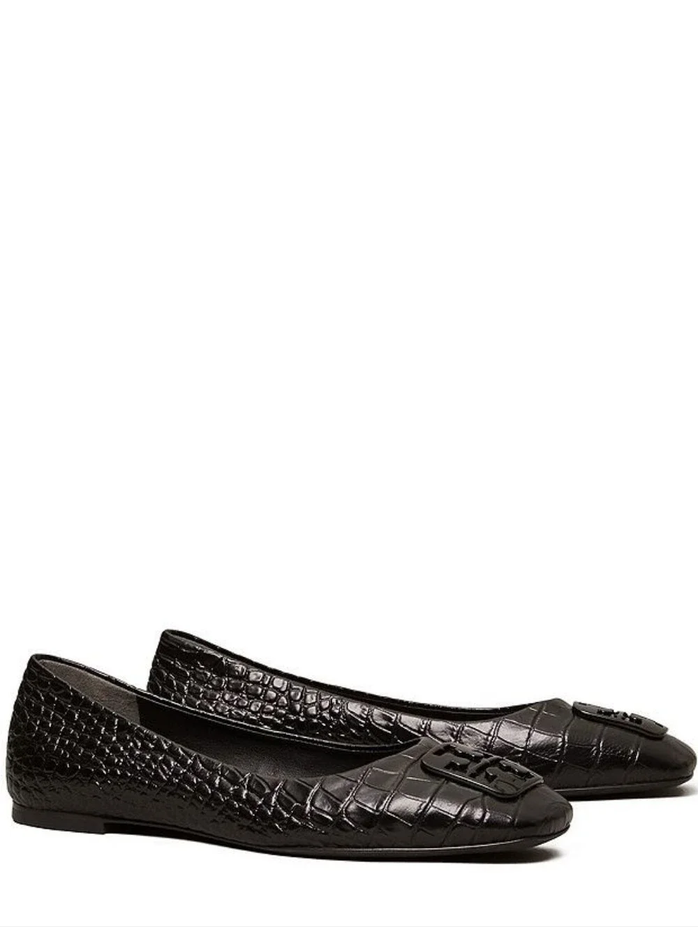 Tory Burch Shoes